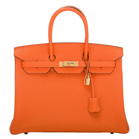 hermes 30 birkin price|hermes birkin price euro.